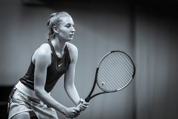 Ausschnitte 1344 - Verbandsmeisterschaft HH/SH